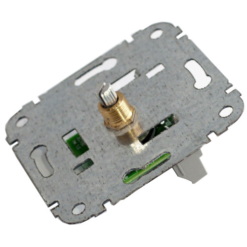 Регулятор Breezart JLC101-U-OEM Регулятор Breezart JLC101-U-OEM