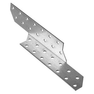 Держатель балки