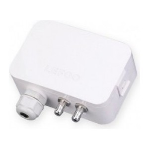 Преобразователь давления RGP LFM108-252G-AL