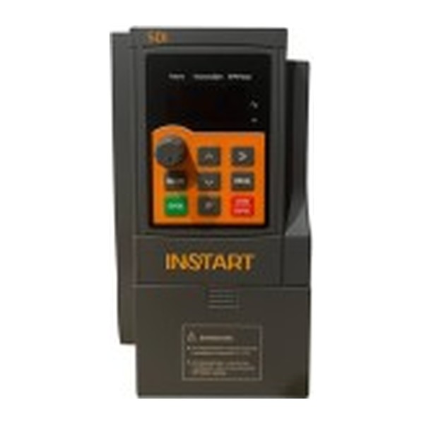 Преобразователь частоты SDI-G0.75-2B