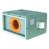 ВРПА-И-40х20-А-2-3 (0,18/3000) вентилятор канальный