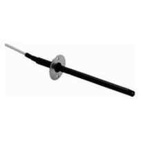 TGK-R датчик канальный TGK-R датчик канальный