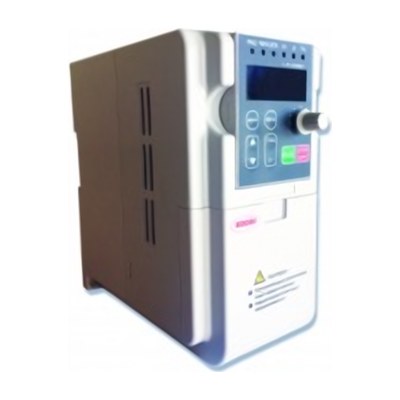 EM60G1R5S2 1,5 кВт 220В/3F частотный преобразователь