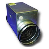EOK-200-6.0-3ф электронагреватель EOK-200-6.0-3ф электронагреватель