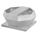 ROOF-V-220 E2 30 вентилятор крышный