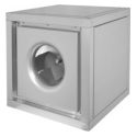 COOK-C-315 E2 21 вентилятор вытяжной разносторонний