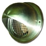 TC-300/315 диффузор нержавеющая сталь