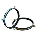 Хомут ВПП-125-160-180 хомут для СПВ ВПП 125-160-180Э, универсальный