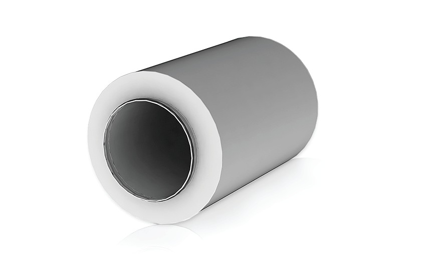 Шумоглушитель (приток) Komfovent AGS-355-100-900 Шумоглушитель (приток) Komfovent AGS-355-100-900