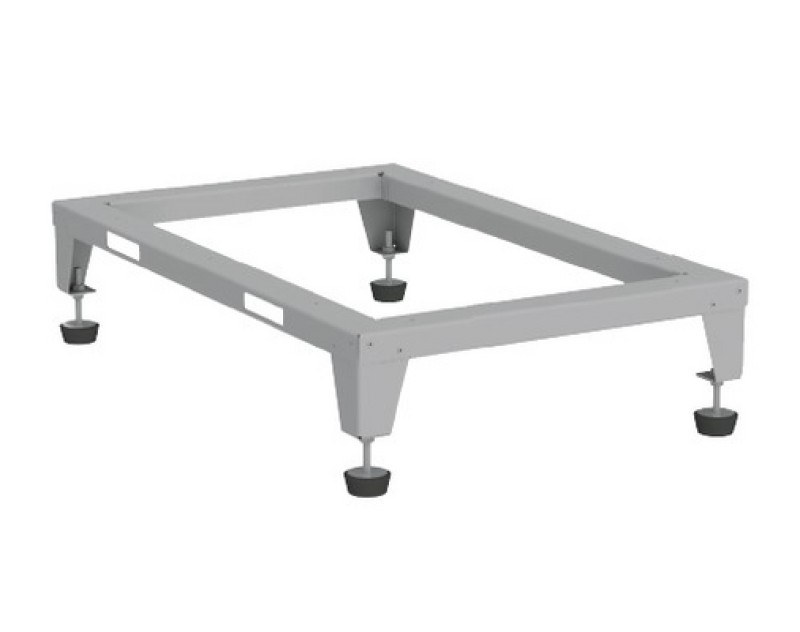 Рама монтажная Komfovent BF-ОТД-R-500/700-H Рама монтажная Komfovent BF-ОТД-R-500/700-H