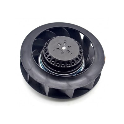 Мотор-колёса VILMANN