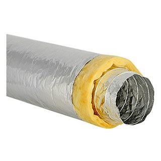 SONOWAY