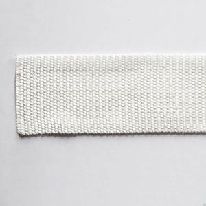 Кремнеземная лента КЛ-2,0-50