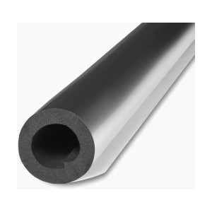 K-FLEX ECO AL CLAD