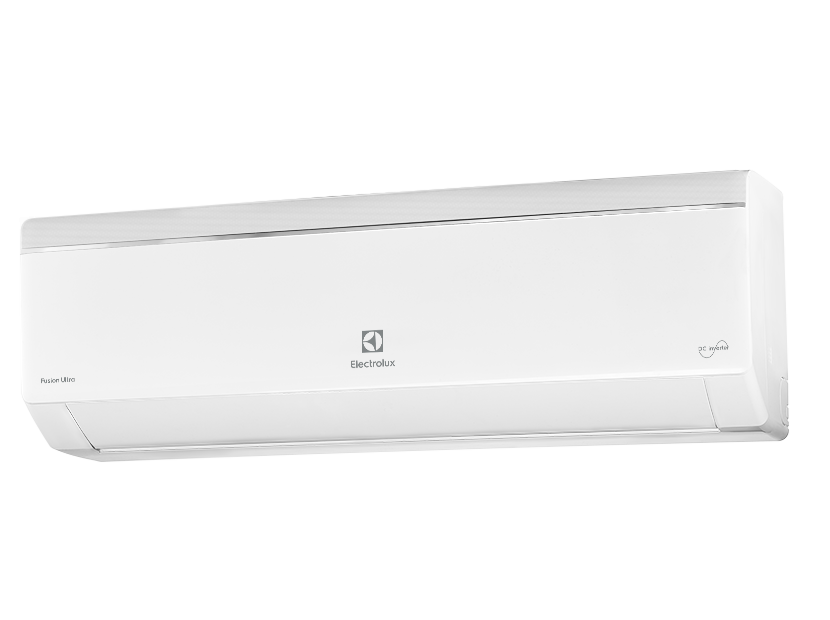 Сплит-система ELECTROLUX EACS-12HF/N3_22Y комплект