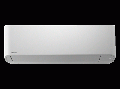 Блок внутренний универсальный TOSHIBA RAV-GM901KRTP-E настенного типа