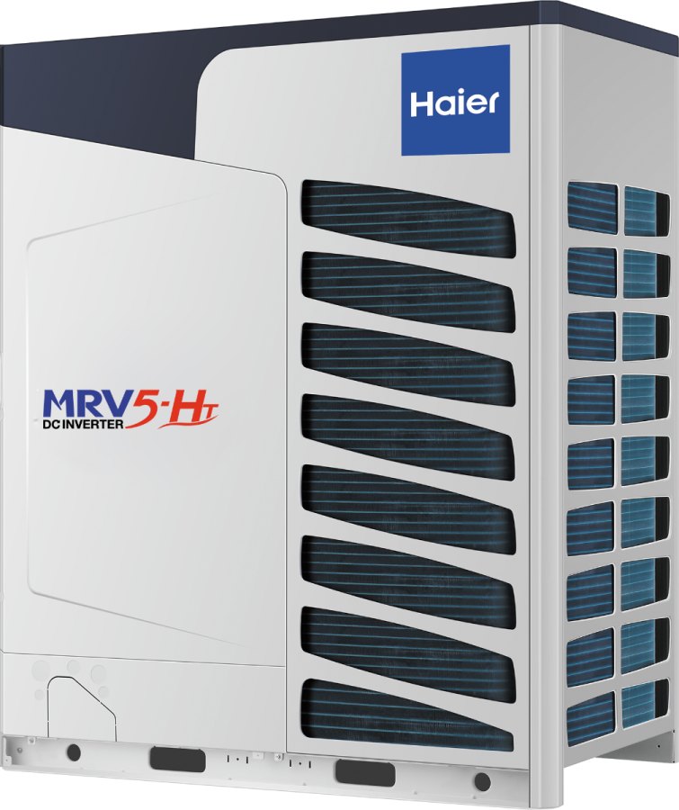 Наружный блок Haier MRV 5-P AV32NMVETR, 32 HP Наружный блок Haier MRV 5-P AV32NMVETR, 32 HP