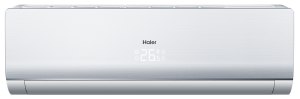 Настенный внутренний блок MRV Haier AS122MFERA