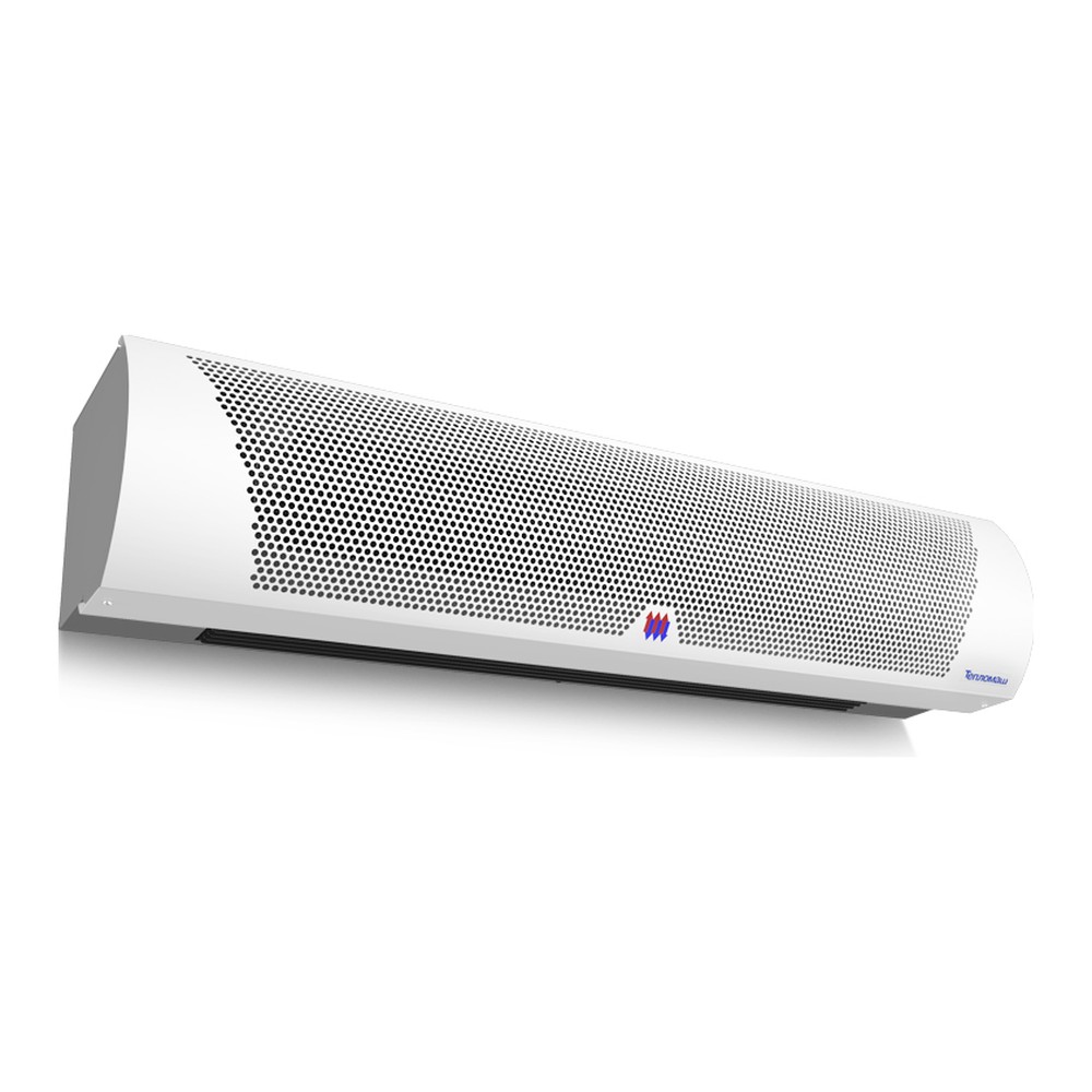 Тепловая завеса КЭВ-9П2011E Тепломаш