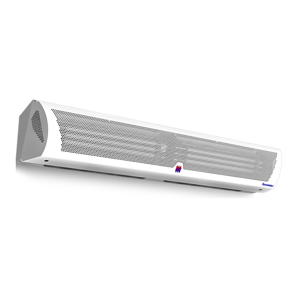 Тепловая завеса КЭВ-9П3011E Тепломаш