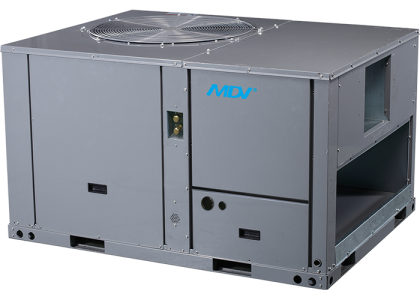 Руфтопы MDRC-200HWN1