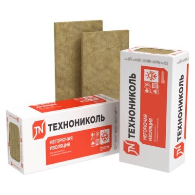 ТЕХНОВЕНТ ЭКСТРА