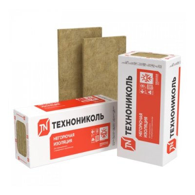 ТЕХНОФЛОР ПРОФ