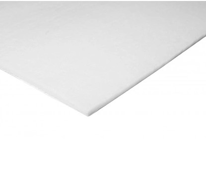 K-FONIK GV