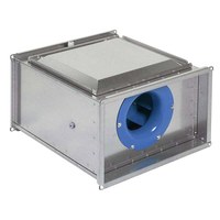 Вентилятор канальный ВК-900х500-40-5,5-2D (8500 м³/ч)
