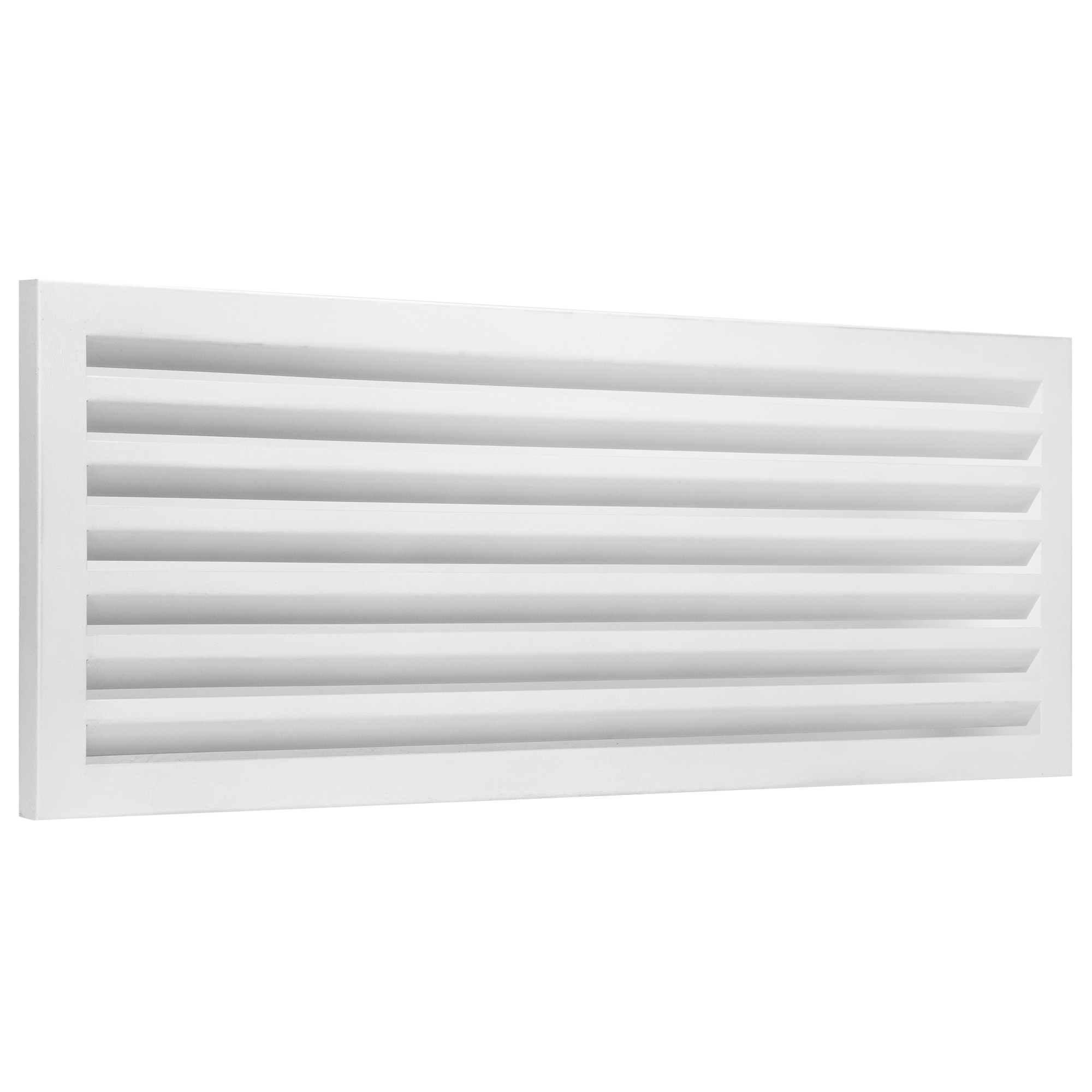 Решетка стеновая для клапана SHUFT SH 800_550