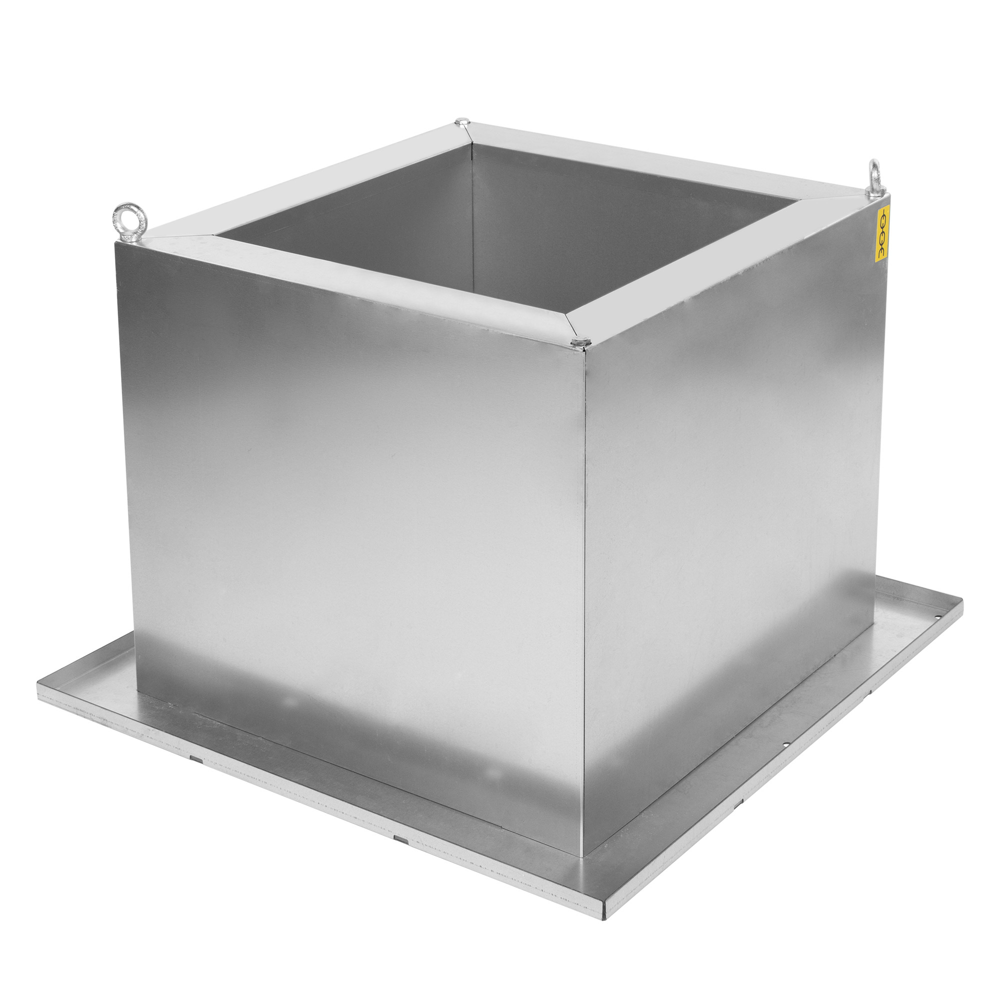 Стакан SHUFT СТМ 202-8