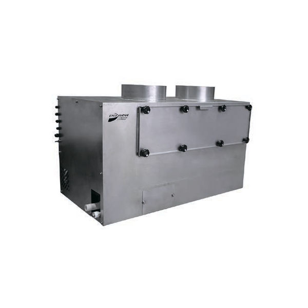 RVP-RPX 100-50