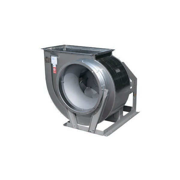 ВРН-10,0-ДУ400-РК920-15,0/1000/380-660