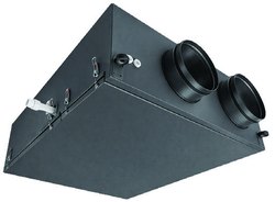 Приточная установка RWN-F-200(30m)-ЕС-HE2(N)-Light