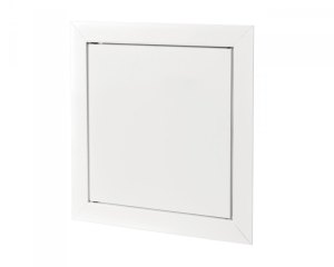 Лючок ПВ-оц-200*100/160