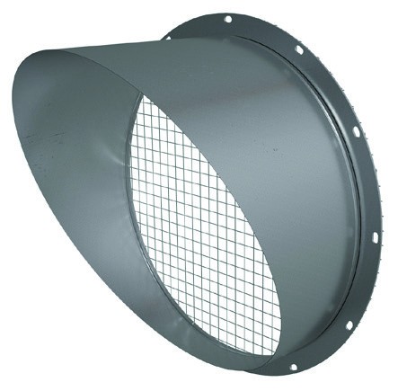 КОп оц-350*350-МС
