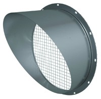 Коп оц-600*350-МС
