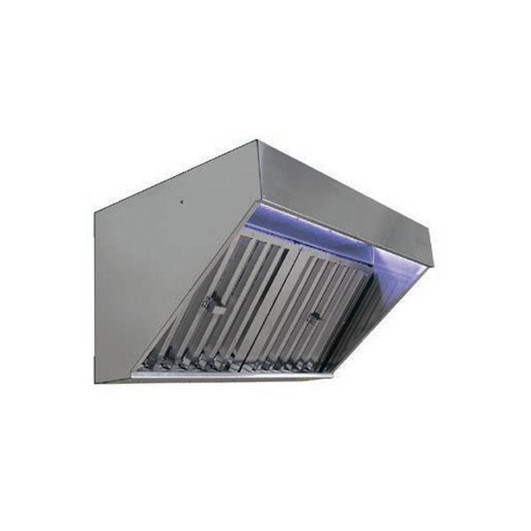 ЦН-15-600х1УП 2500-4100