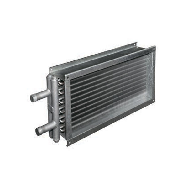 ЭНК 160/3,0