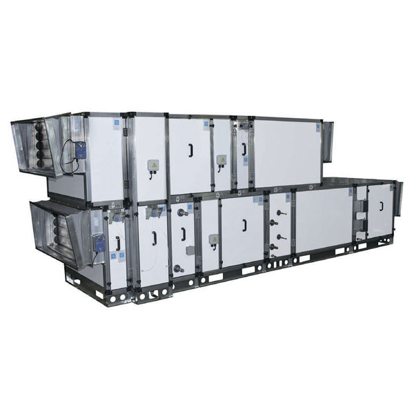 RWC20-24P