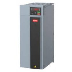 Преобразователь частотный VEDA Drive VF-101 500 кВт (380В,3 фазы) ABC00051