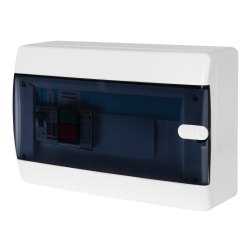 Шкаф управления Ballu MACHINE SF-345-G220