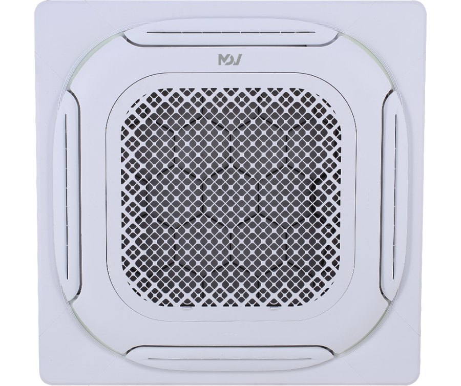 Кассетный внутренний блок mini VRF MDV ATOM MDVI3-At12C4VR12D