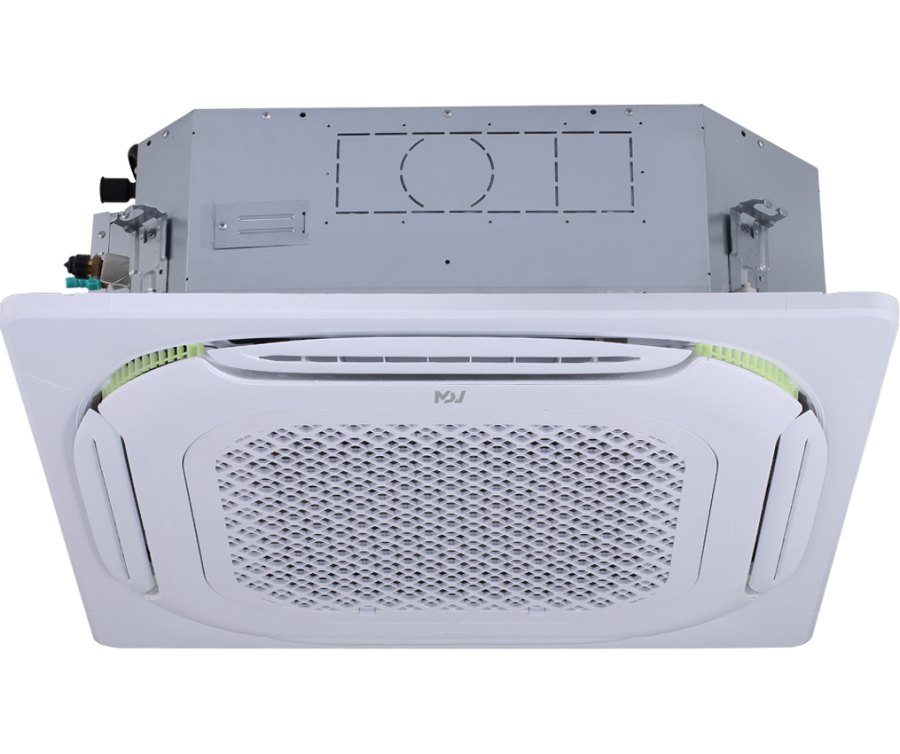 Кассетный внутренний блок mini VRF MDV ATOM MDVI3-At12C4VR12D