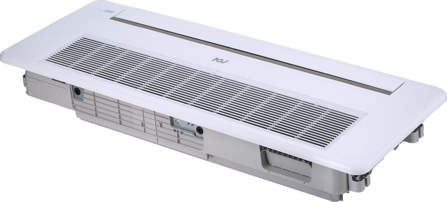 Кассетный однопоточный внутренний блок VRF MDV MDVI3-71C1VR12D