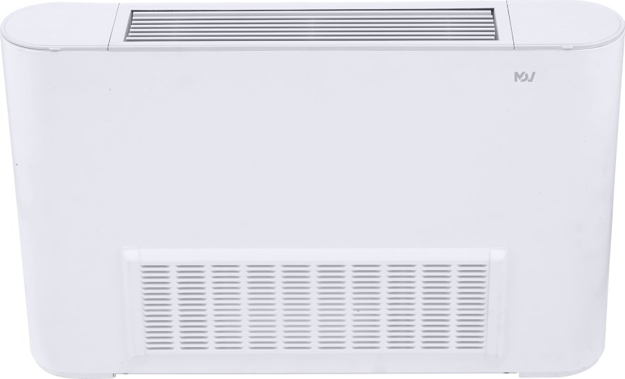 Напольный внутренний блок VRF MDV MDVI3-22FS4VR12D