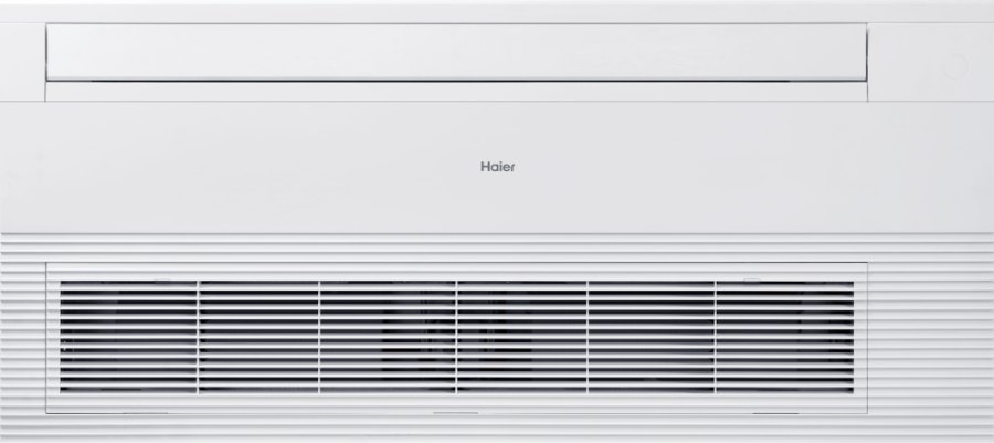 Декоративная панель для 50AB-70AB Casarte CP1B-1348IB Декоративная панель для 50AB-70AB Casarte CP1B-1348IB