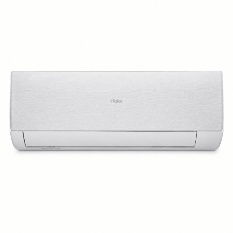 Сплит-система Haier Stellar HP AS35SHP2HRA-W / 1U35SHP2FRA, белый Сплит-система Haier Stellar HP AS35SHP2HRA-W / 1U35SHP2FRA, белый