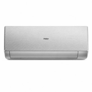 Сплит-система Haier Stellar HP AS20SHP1HRA-S / 1U20SHP1FRA, серебряный