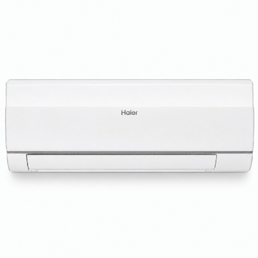 Сплит-система Haier Flexis On-Off HSU-07HFF203/R3-W / HSU-07HUF203/R3, белый